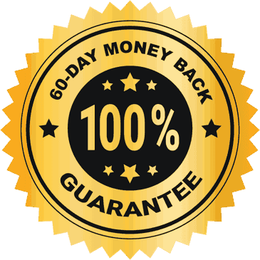 nitric boost money back guarantee